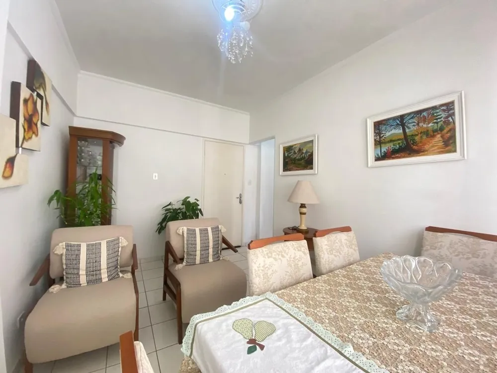 Apartamento, 1 quarto, 64 m² - Foto 7