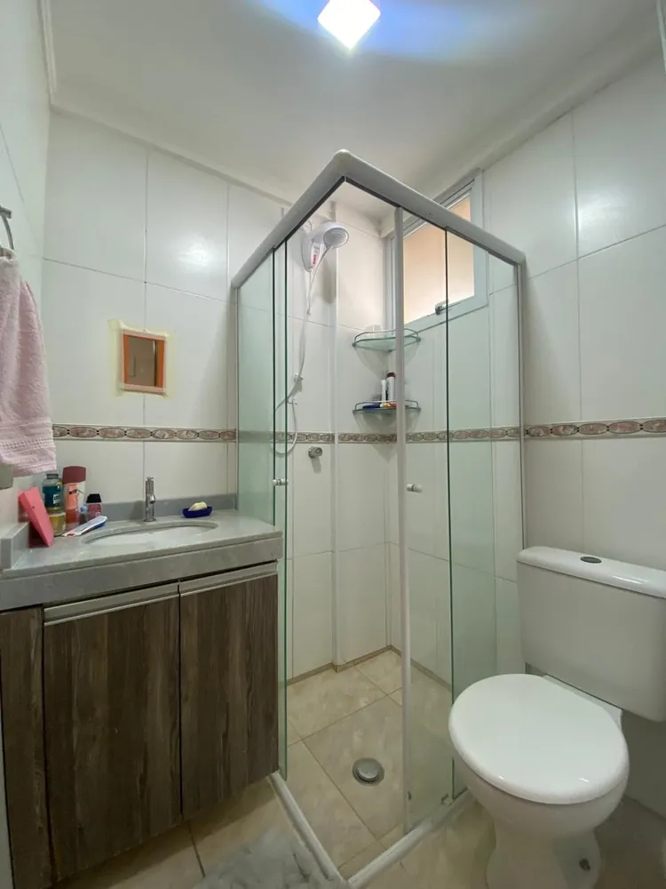 Apartamento, 1 quarto, 40 m² - Foto 6