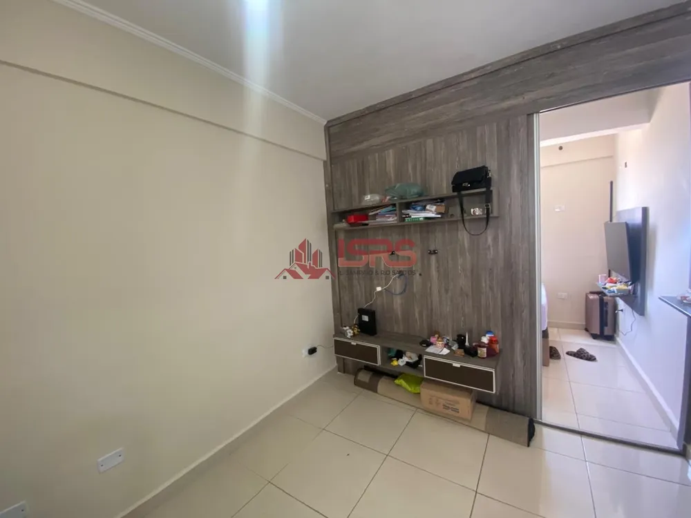 Apartamento, 1 quarto, 40 m² - Foto 3