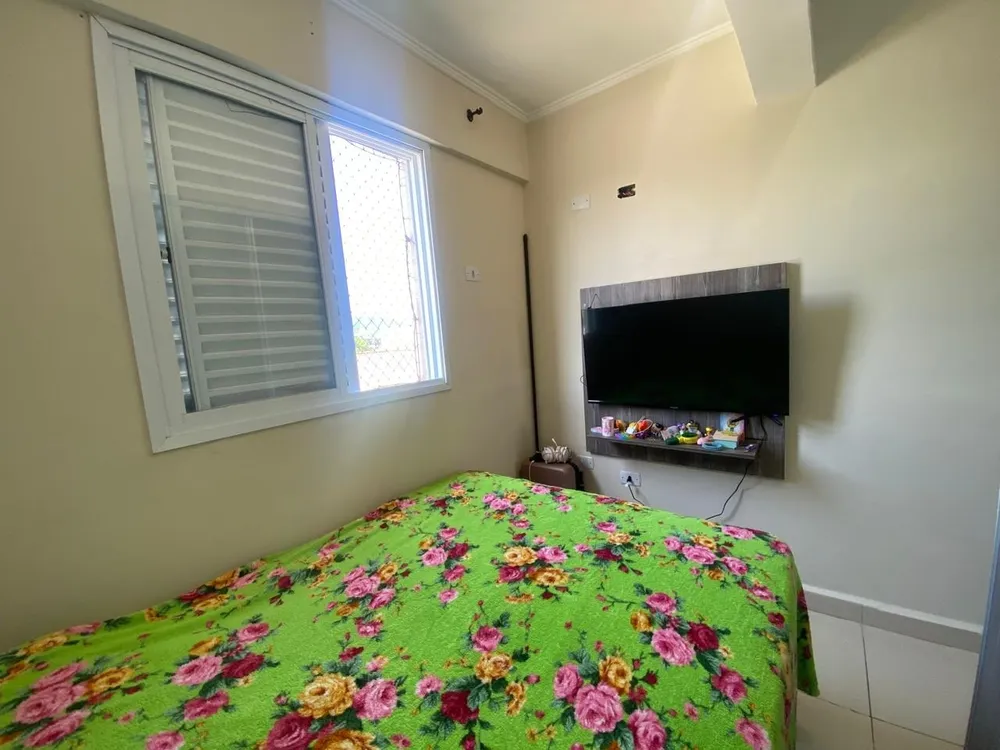 Apartamento, 1 quarto, 40 m² - Foto 8