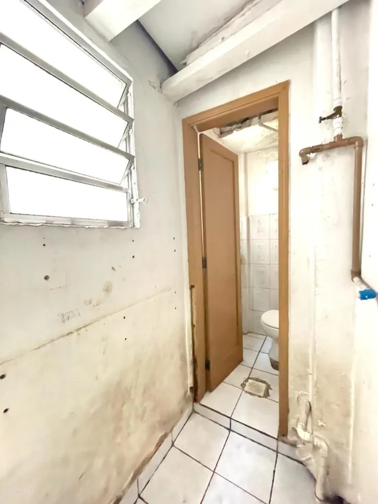 Loja-Salão, 30 m² - Foto 5