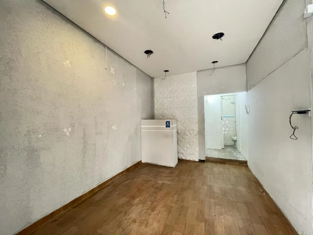 Loja-Salão, 30 m² - Foto 4