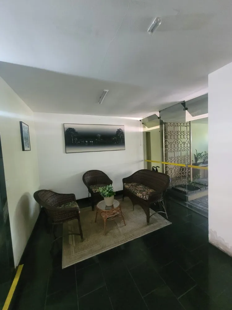 Apartamento, 3 quartos, 85 m² - Foto 12