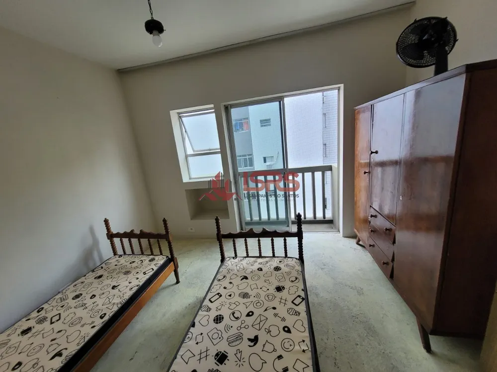 Apartamento, 3 quartos, 85 m² - Foto 8