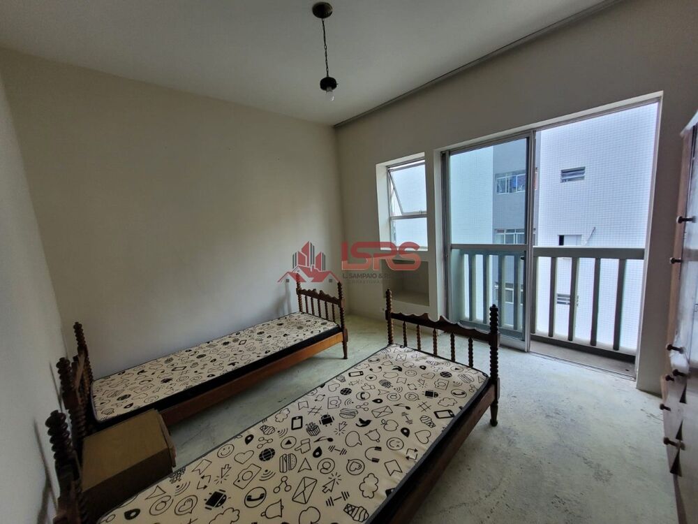 Apartamento, 3 quartos, 85 m² - Foto 3