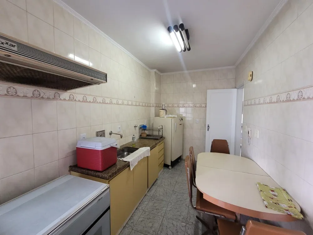 Apartamento, 3 quartos, 85 m² - Foto 10