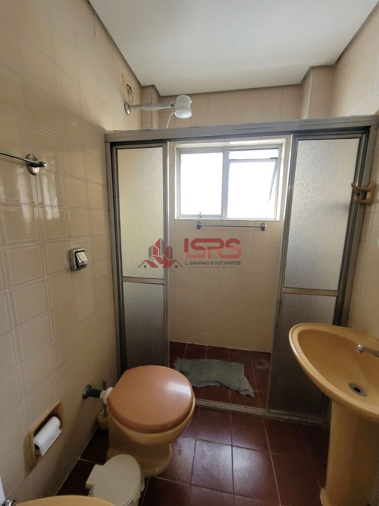 Apartamento, 3 quartos, 85 m² - Foto 2