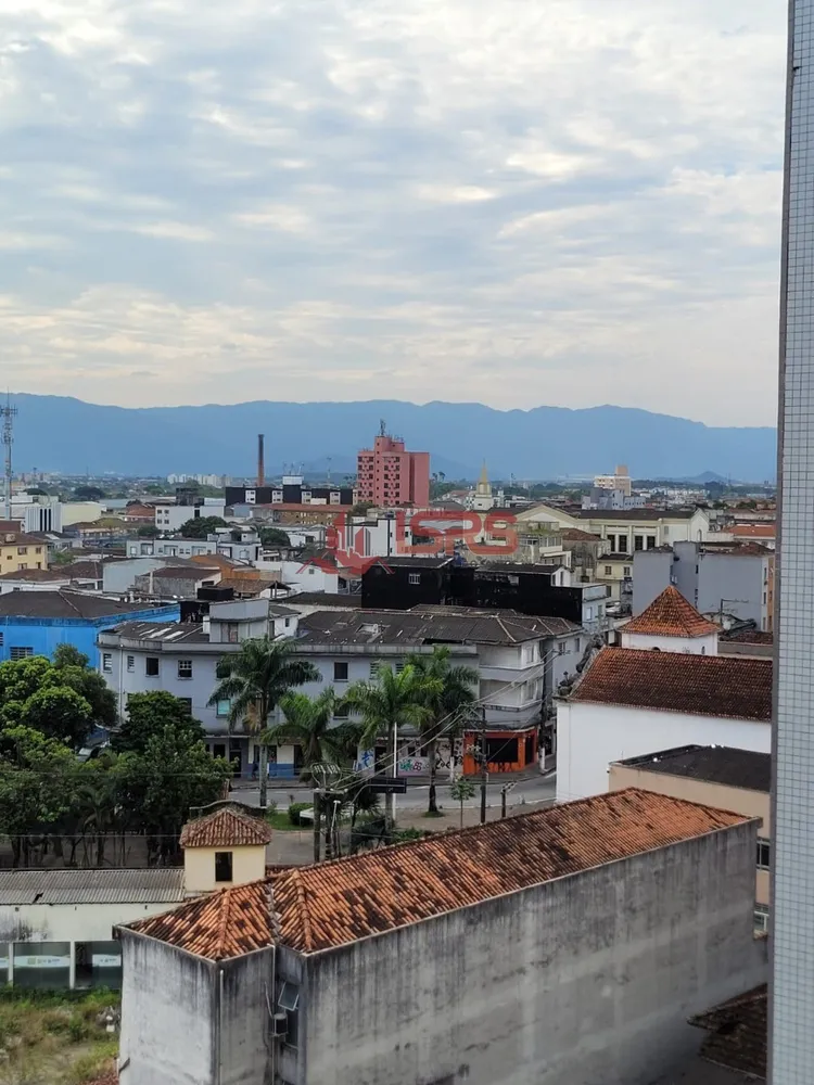 Apartamento, 3 quartos, 85 m² - Foto 6