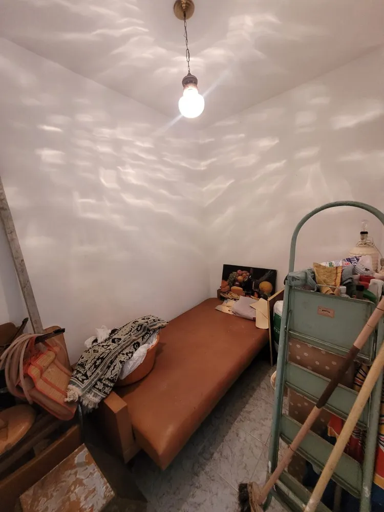 Apartamento, 3 quartos, 85 m² - Foto 11