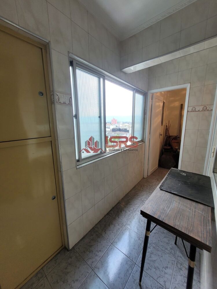 Apartamento, 3 quartos, 85 m² - Foto 4