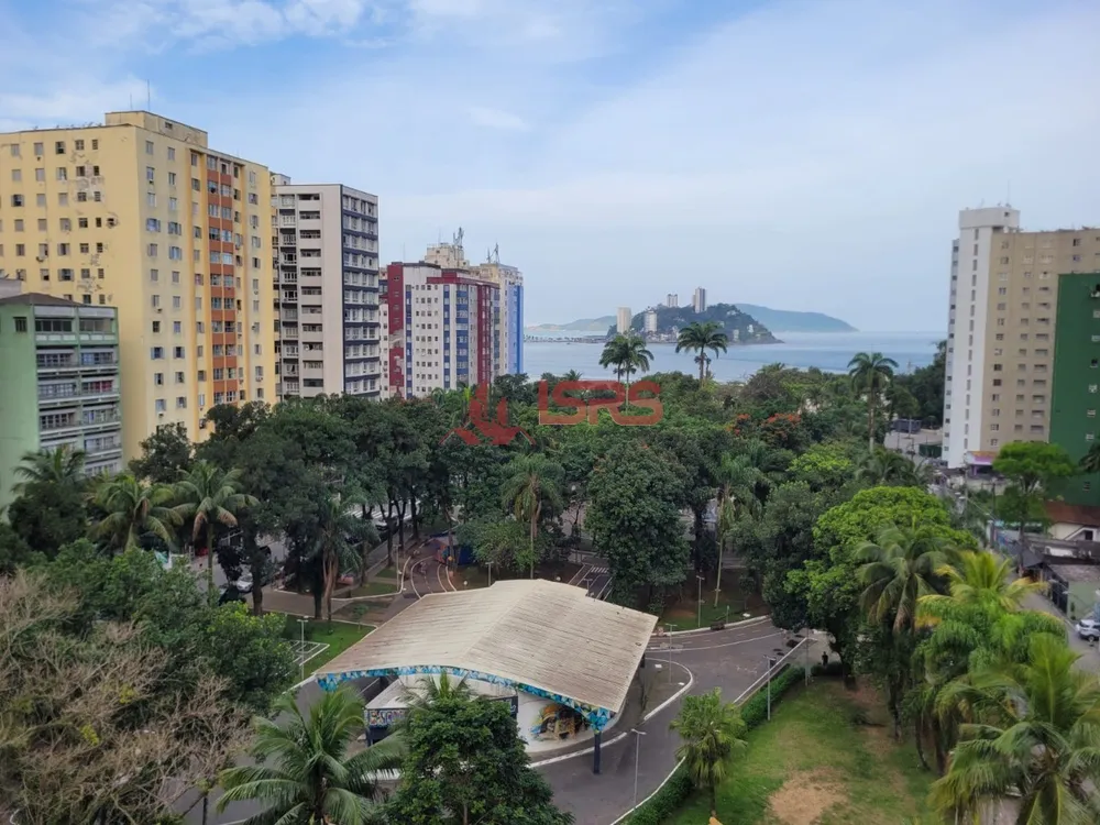 Apartamento, 3 quartos, 85 m² - Foto 7