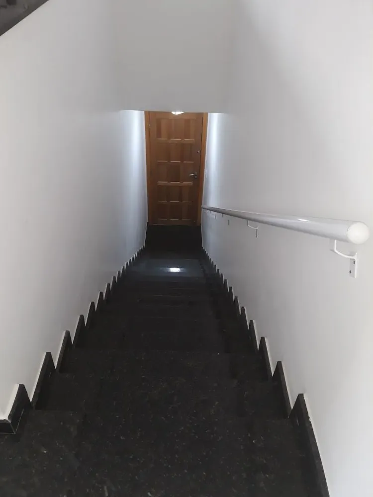 Apartamento, 3 quartos, 210 m² - Foto 12