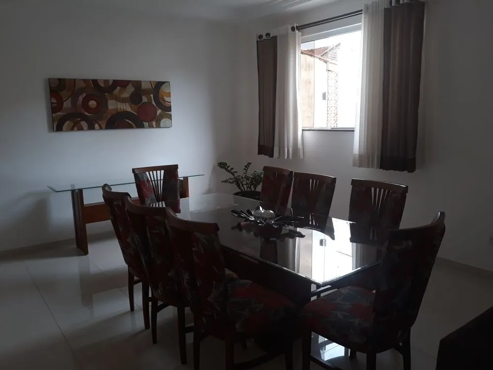 Apartamento, 3 quartos, 210 m² - Foto 10