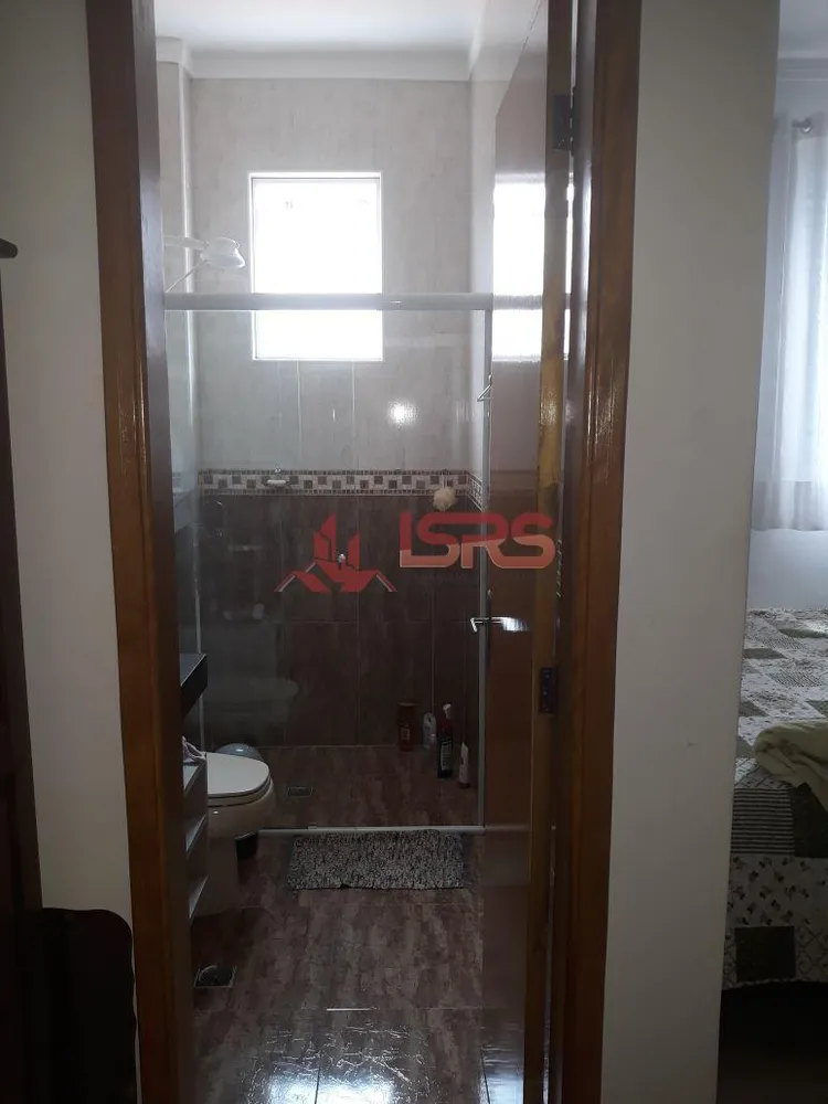 Apartamento, 3 quartos, 210 m² - Foto 2