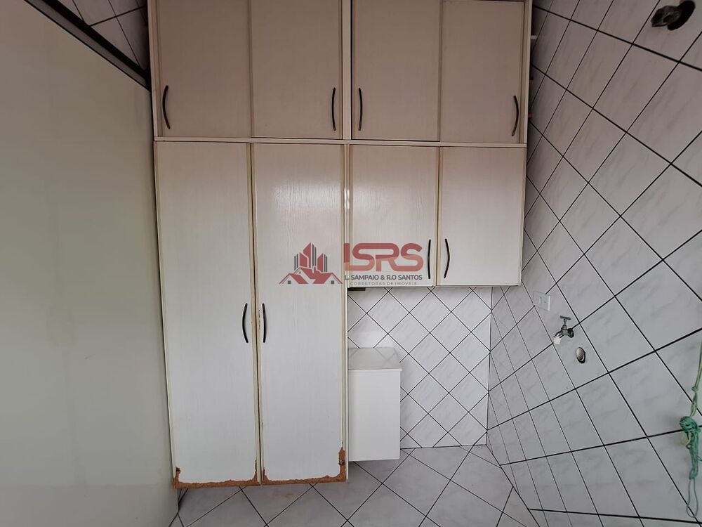 Apartamento, 3 quartos, 82 m² - Foto 10