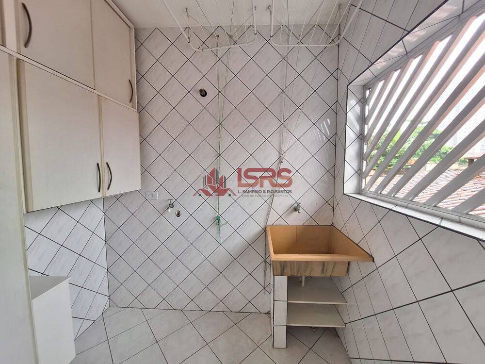 Apartamento, 3 quartos, 82 m² - Foto 11