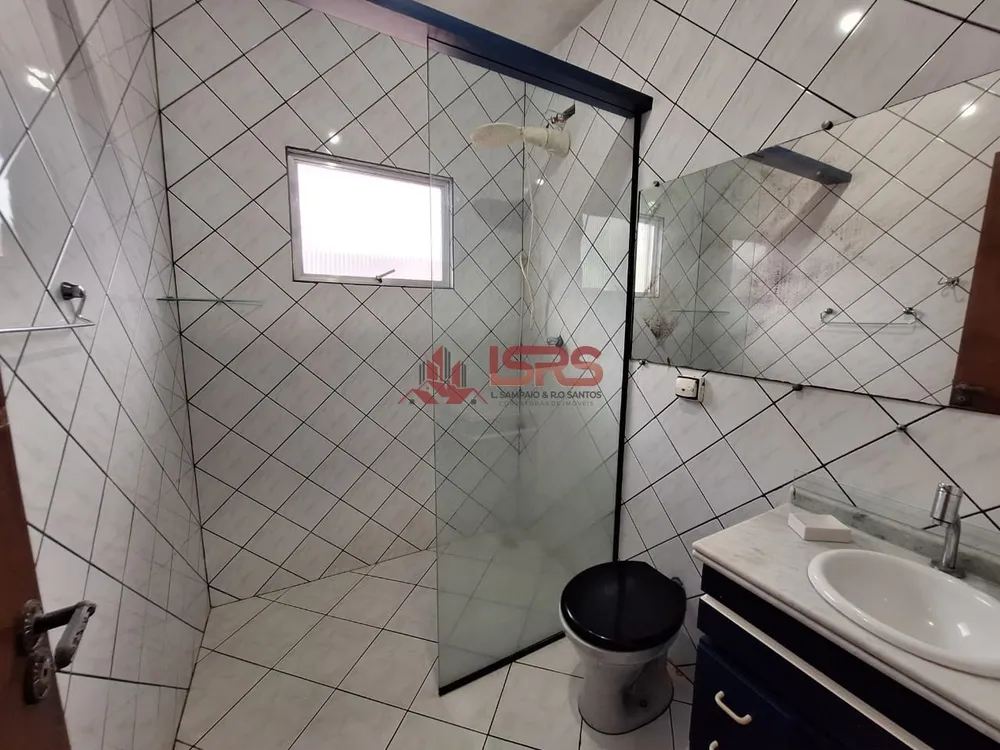 Apartamento, 3 quartos, 82 m² - Foto 7