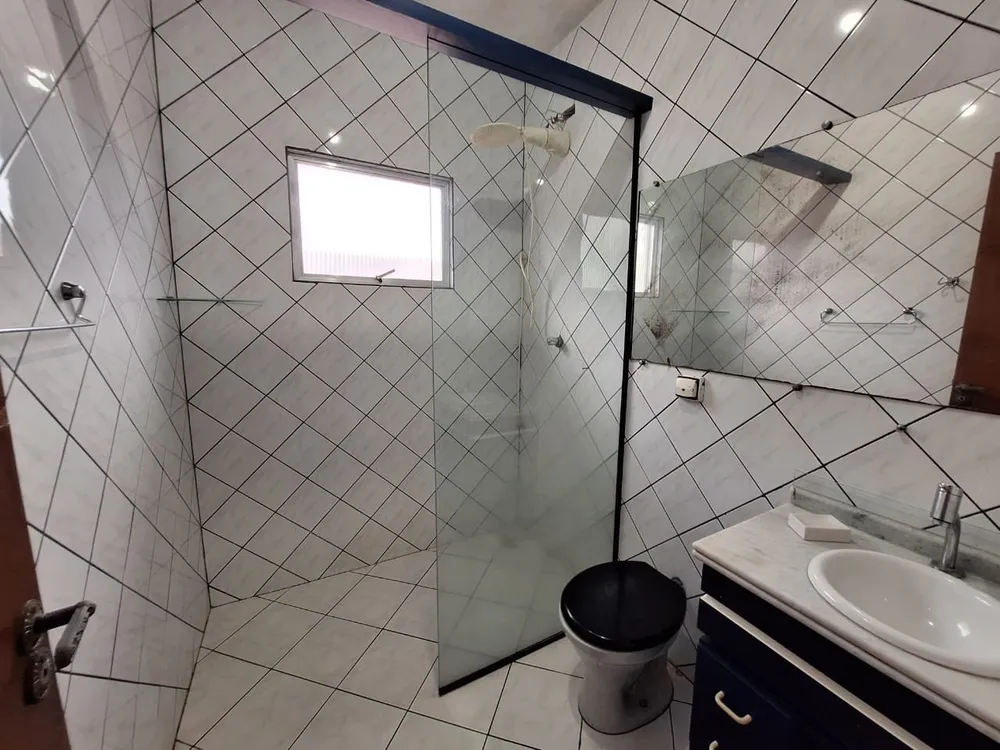 Apartamento, 3 quartos, 82 m² - Foto 15