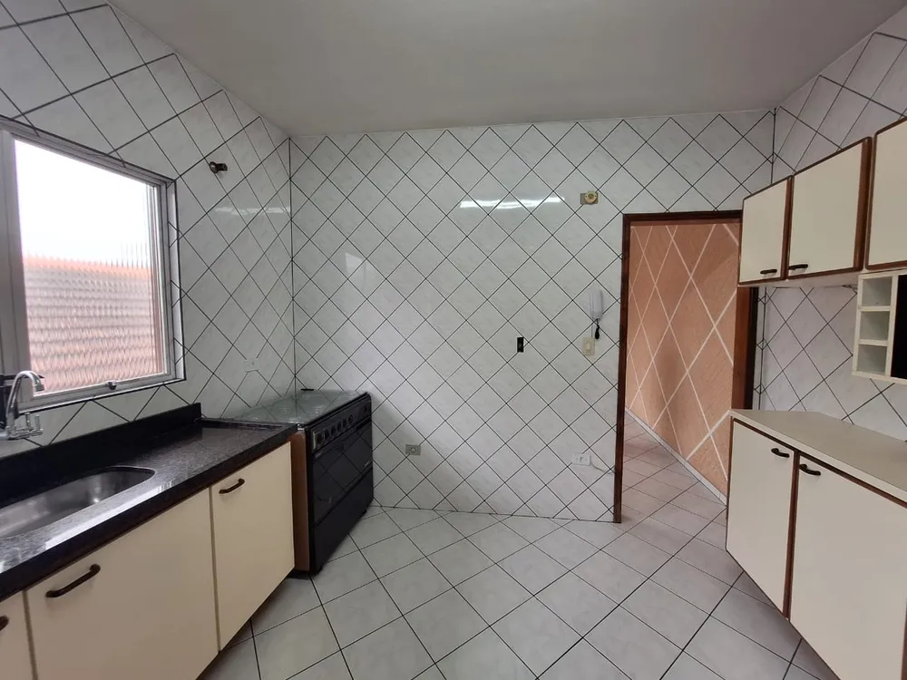 Apartamento, 3 quartos, 82 m² - Foto 13