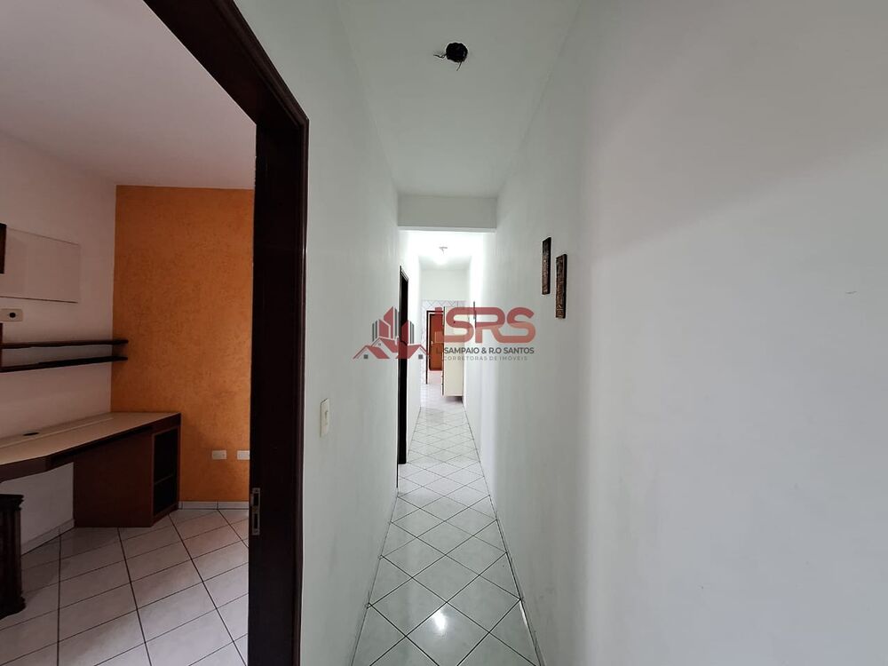 Apartamento, 3 quartos, 82 m² - Foto 9