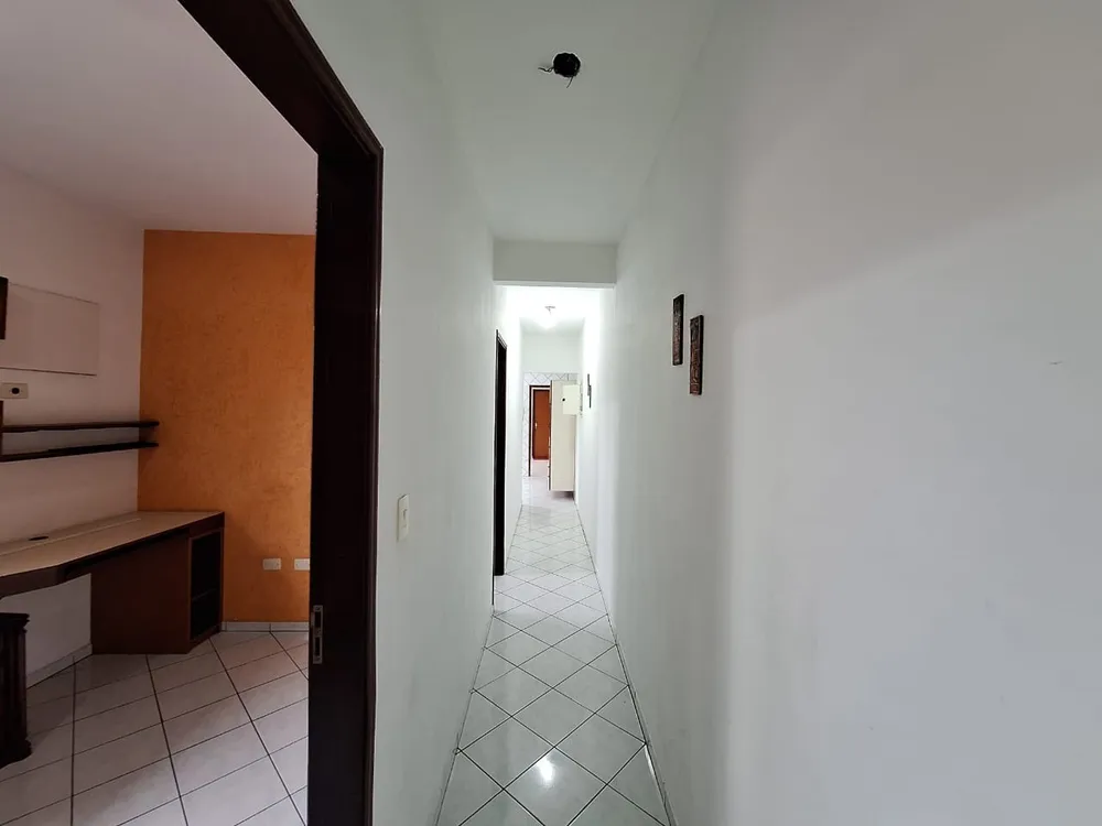 Apartamento, 3 quartos, 82 m² - Foto 16