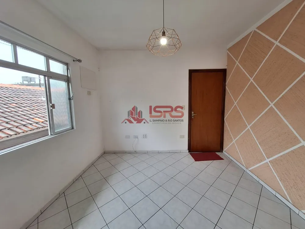 Apartamento, 3 quartos, 82 m² - Foto 6