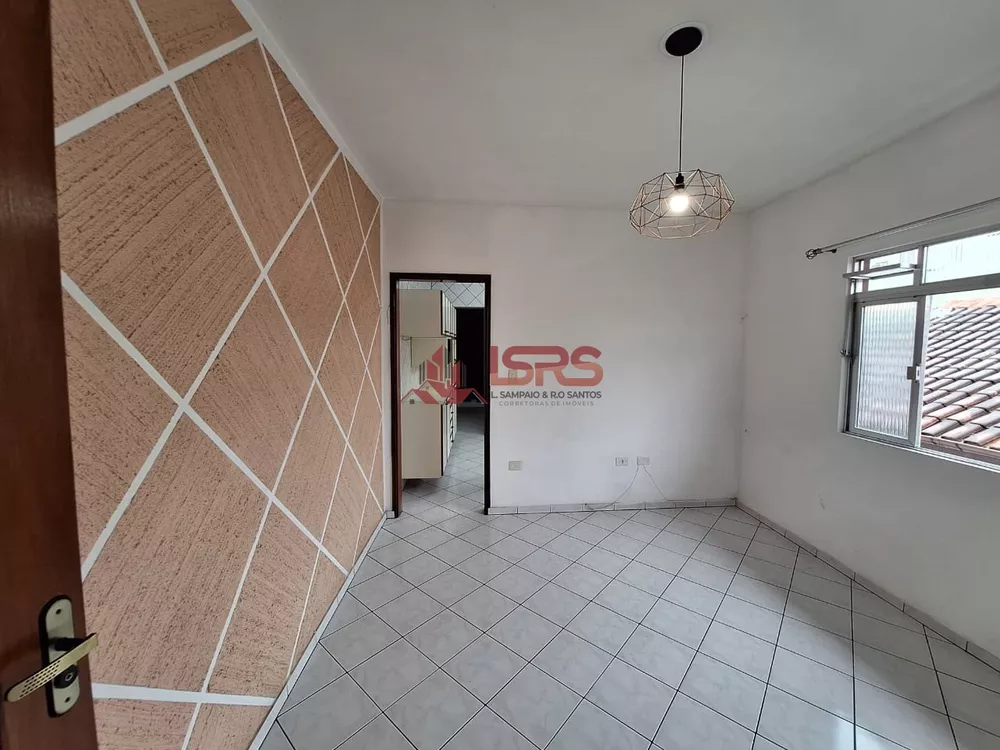 Apartamento, 3 quartos, 82 m² - Foto 1