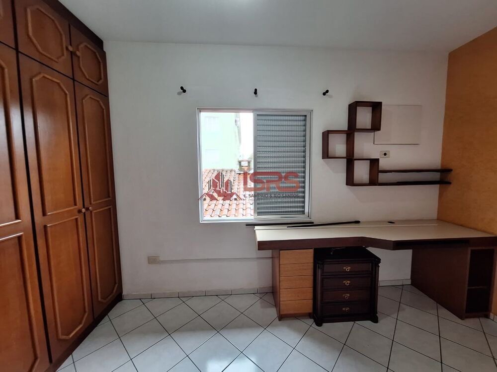 Apartamento, 3 quartos, 82 m² - Foto 12