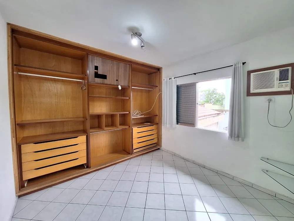 Apartamento, 3 quartos, 82 m² - Foto 14