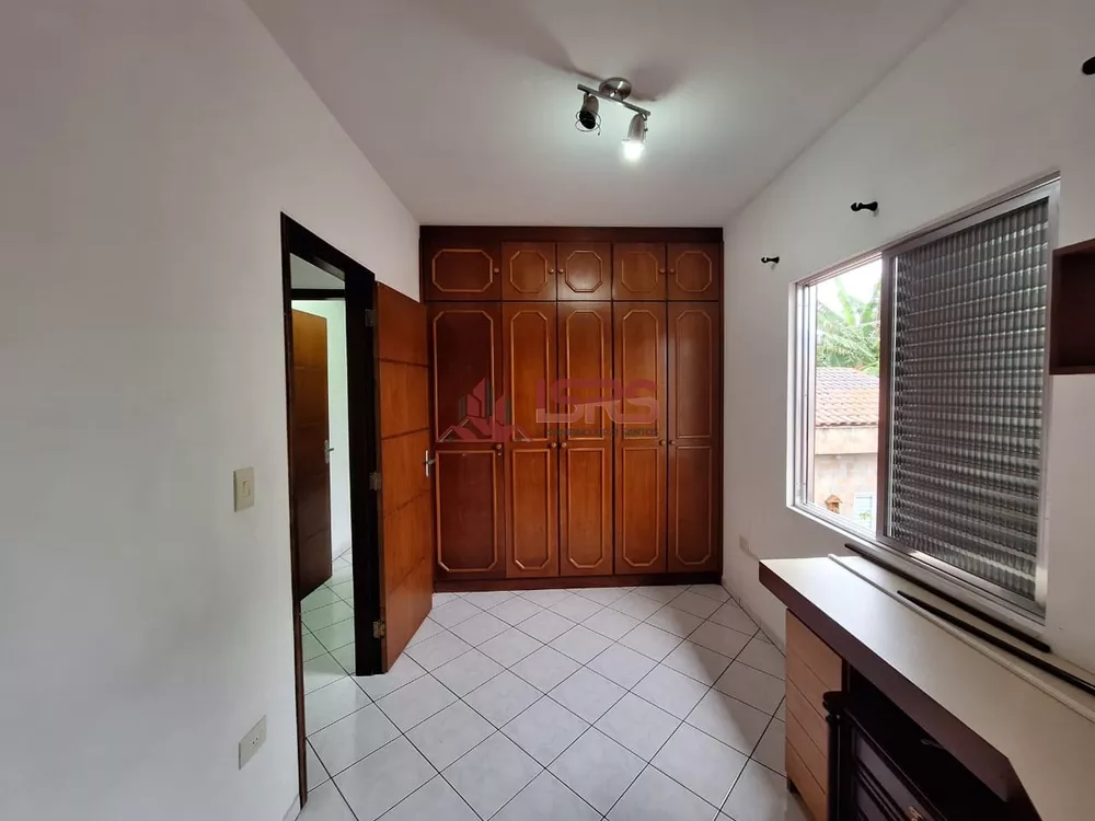Apartamento, 3 quartos, 82 m² - Foto 4