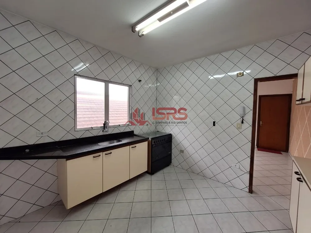 Apartamento, 3 quartos, 82 m² - Foto 8