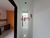 Apartamento, 3 quartos, 82 m² - Foto 4