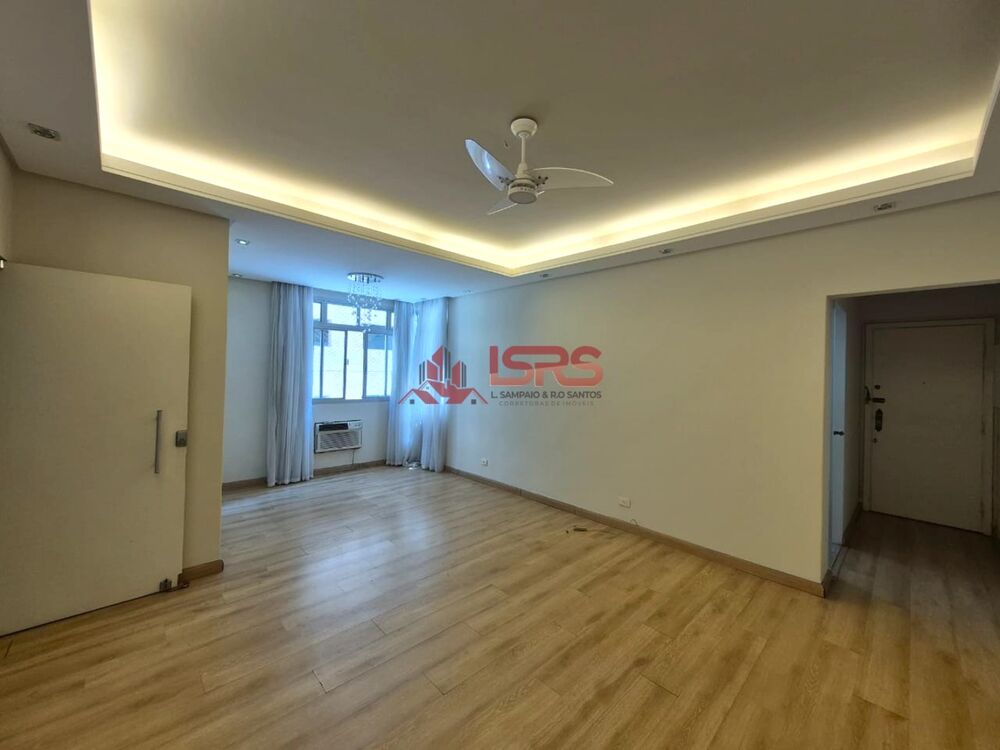 Apartamento, 2 quartos, 111 m² - Foto 15