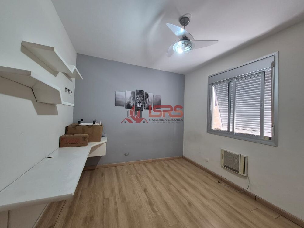 Apartamento, 2 quartos, 111 m² - Foto 25