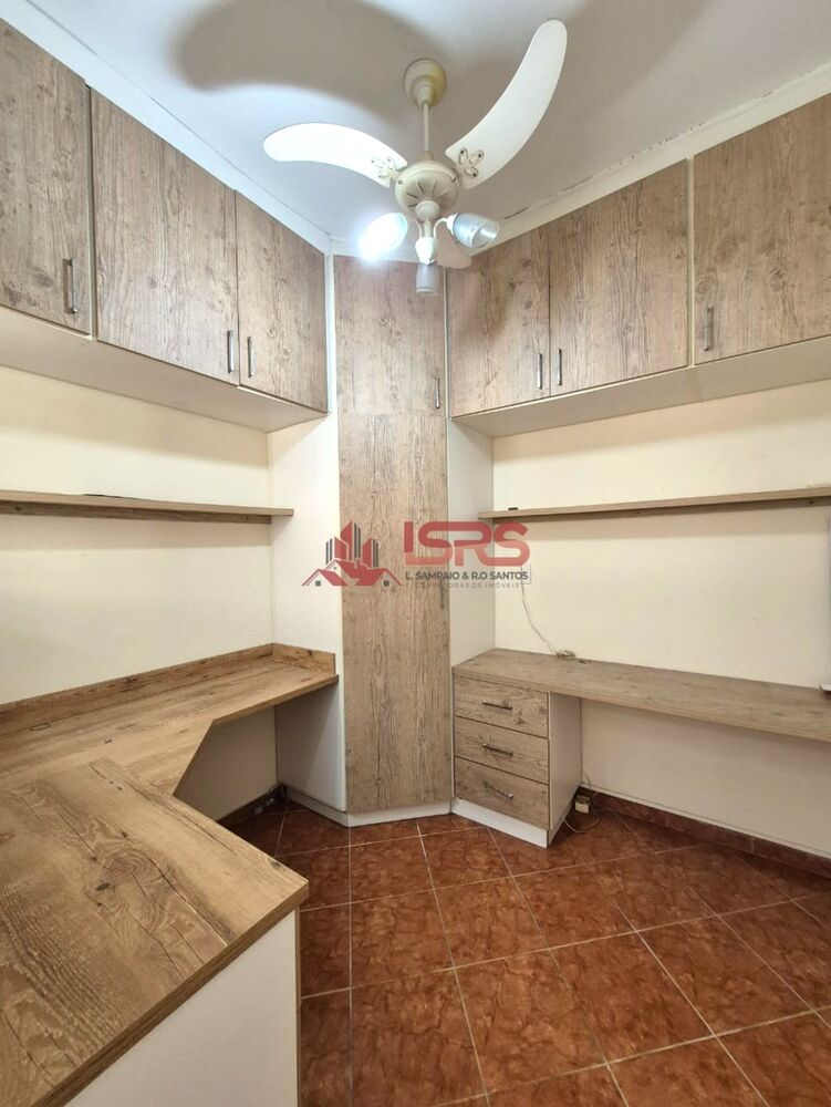Apartamento, 2 quartos, 111 m² - Foto 8