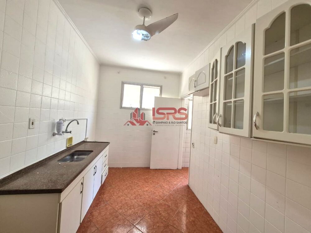Apartamento, 2 quartos, 111 m² - Foto 1