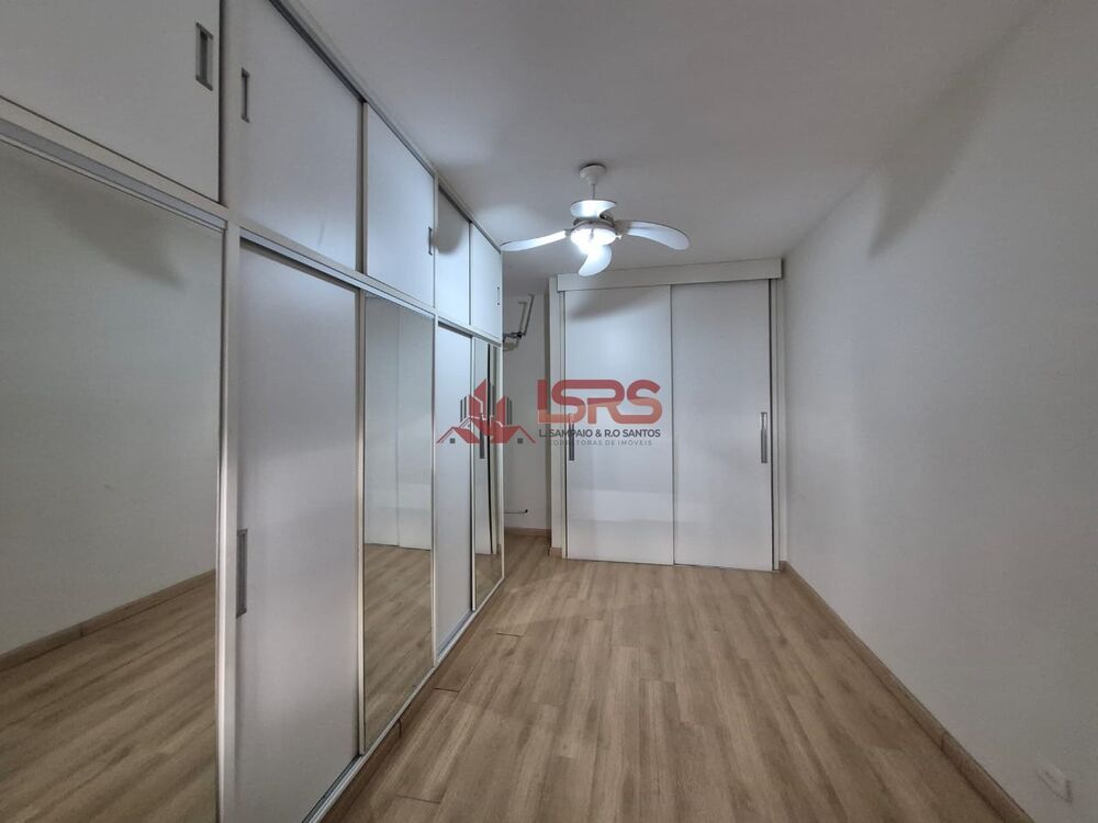 Apartamento, 2 quartos, 111 m² - Foto 19