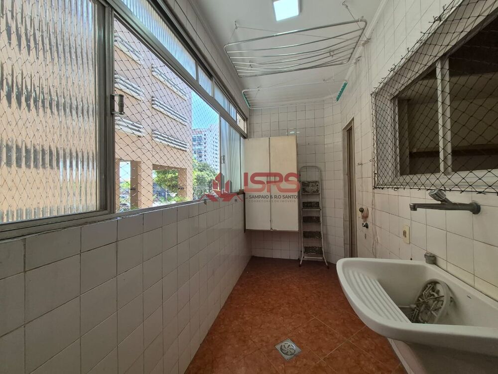 Apartamento, 2 quartos, 111 m² - Foto 3