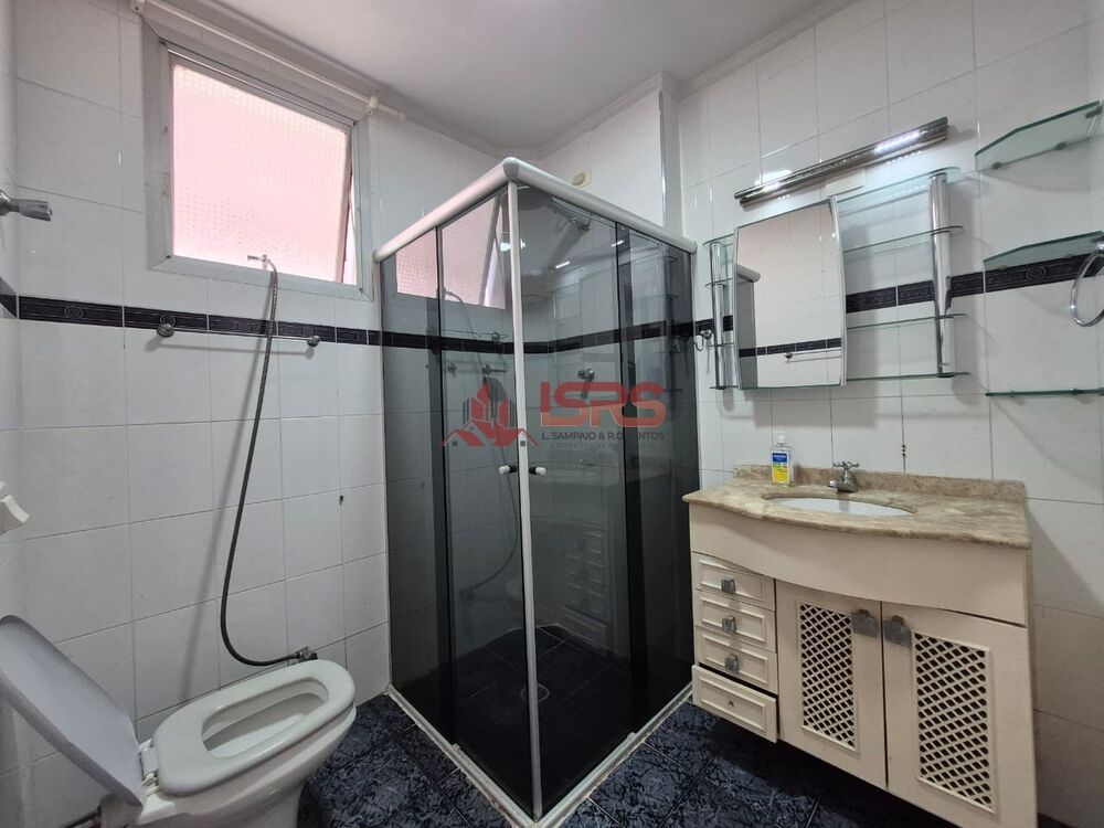Apartamento, 2 quartos, 111 m² - Foto 23