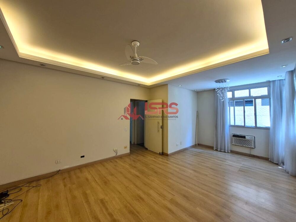 Apartamento, 2 quartos, 111 m² - Foto 9