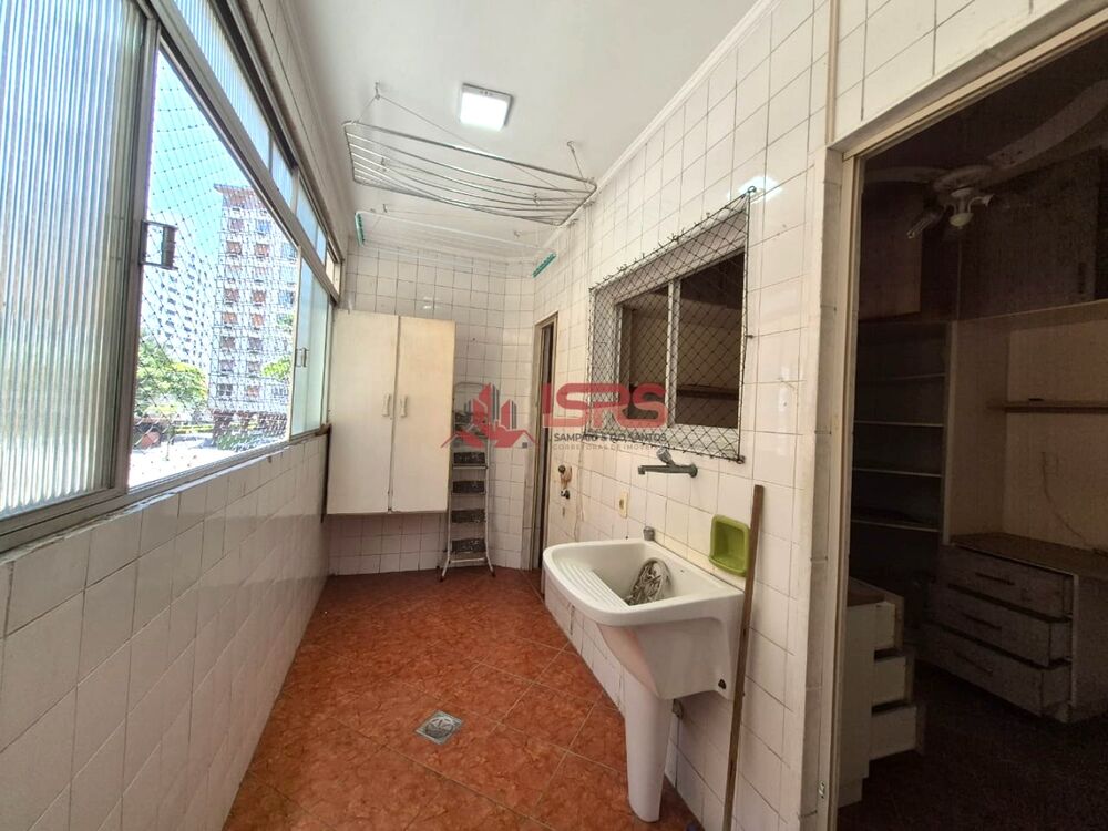 Apartamento, 2 quartos, 111 m² - Foto 17