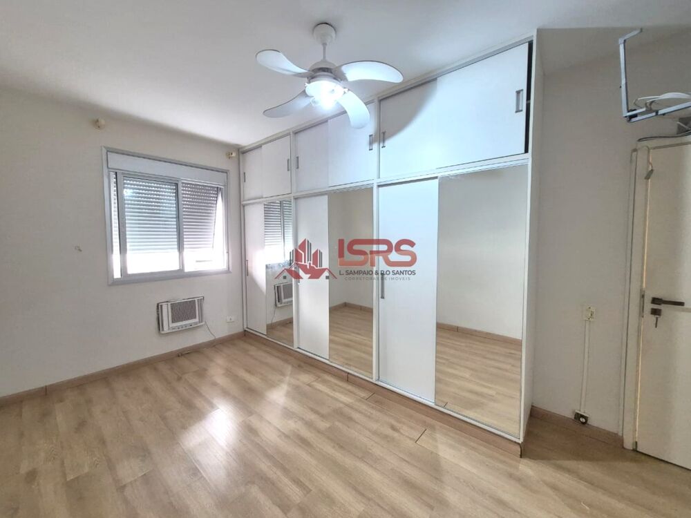 Apartamento, 2 quartos, 111 m² - Foto 5