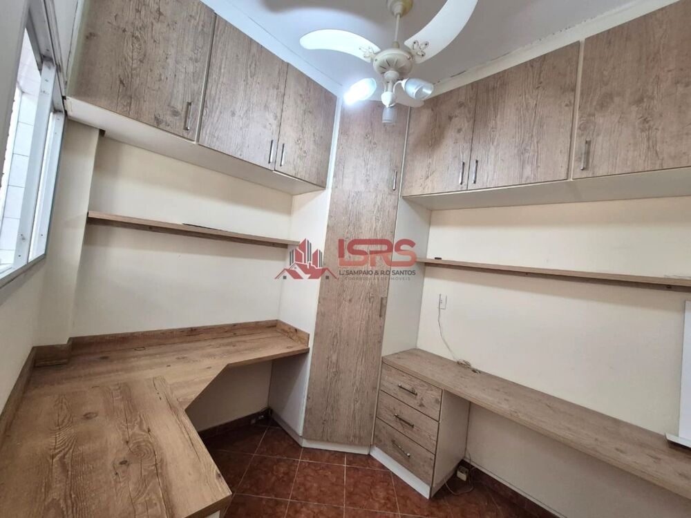 Apartamento, 2 quartos, 111 m² - Foto 4