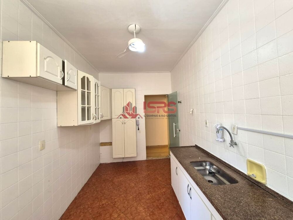 Apartamento, 2 quartos, 111 m² - Foto 27