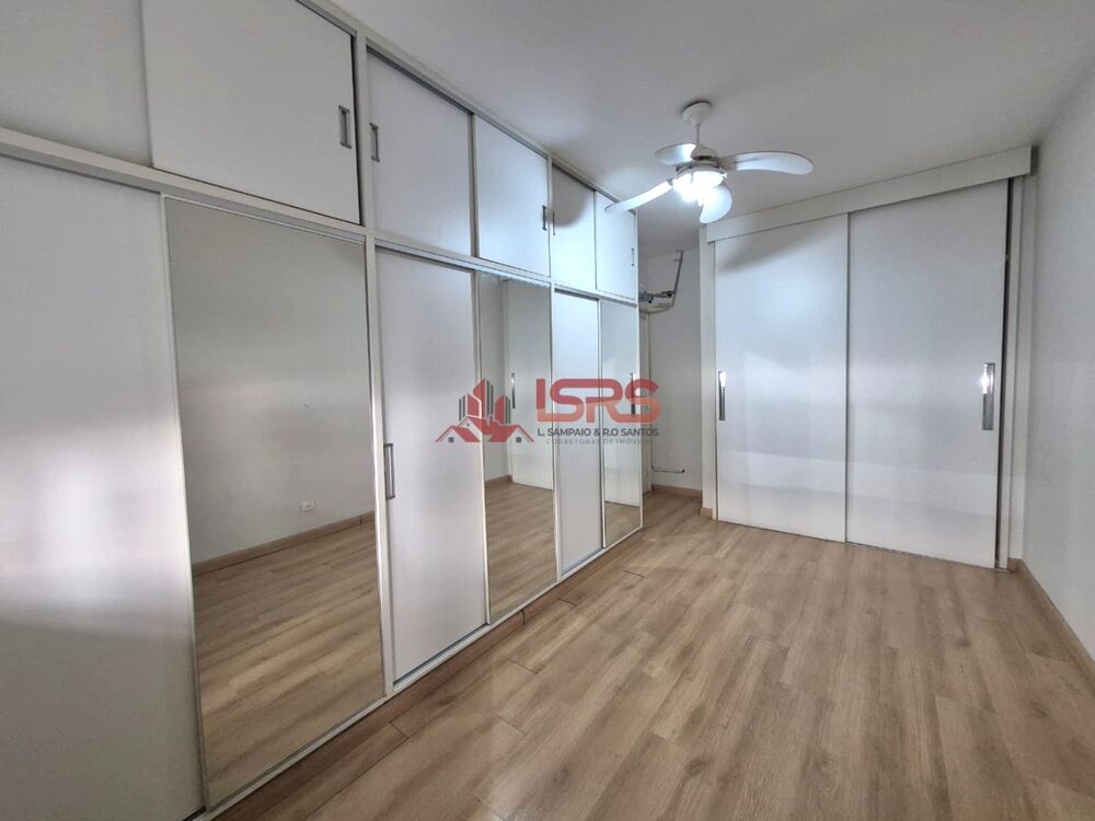 Apartamento, 2 quartos, 111 m² - Foto 2