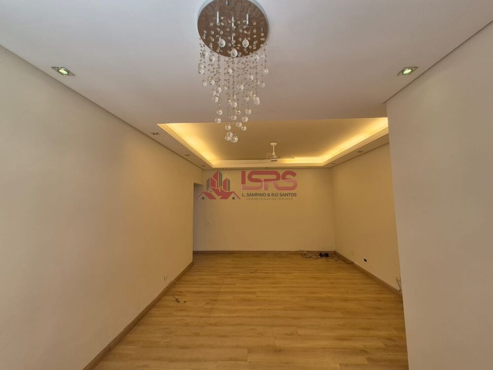 Apartamento, 2 quartos, 111 m² - Foto 14