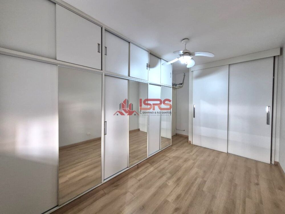 Apartamento, 2 quartos, 111 m² - Foto 10
