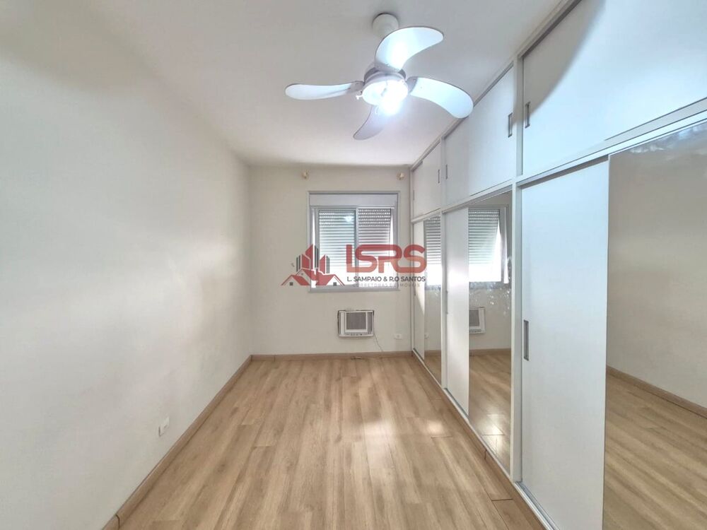 Apartamento, 2 quartos, 111 m² - Foto 26