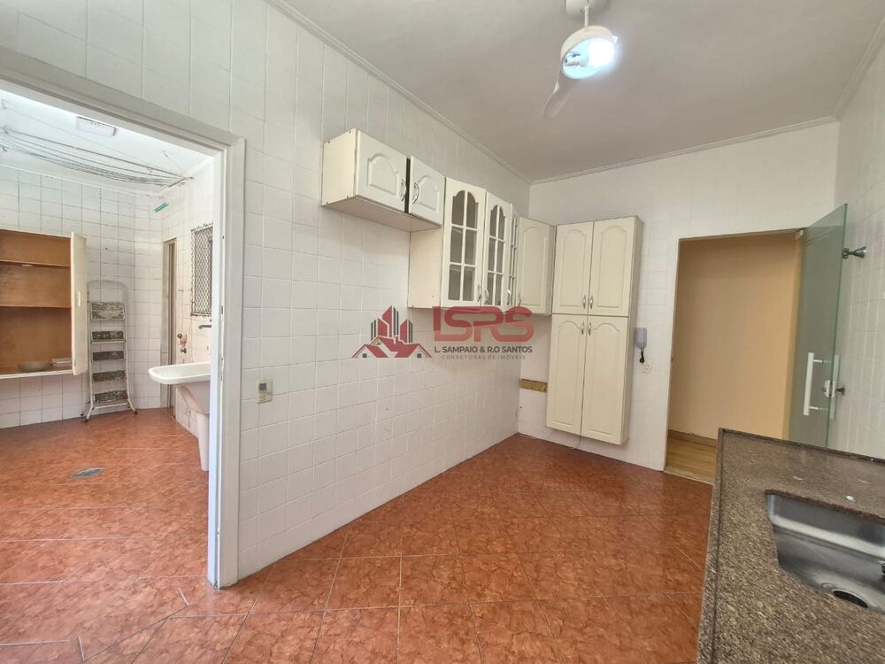 Apartamento, 2 quartos, 111 m² - Foto 16
