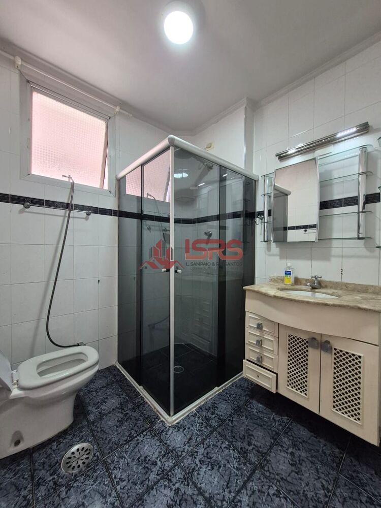 Apartamento, 2 quartos, 111 m² - Foto 18